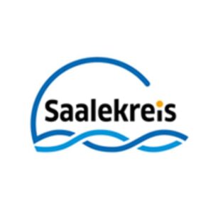 Saalekreis
